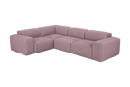 Elo Left Sectional