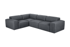 Elo Left Sectional