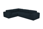 Elo Left Sectional
