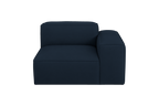 Elo Right Armchair