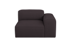Elo Right Armchair