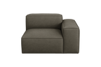 Elo Right Armchair