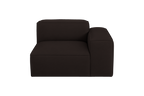 Elo Right Armchair