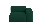 Elo Right Armchair