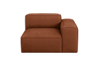 Elo Right Armchair