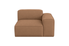 Elo Right Armchair