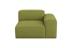Elo Right Armchair