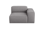 Elo Right Armchair