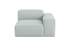 Elo Right Armchair