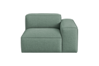 Elo Right Armchair