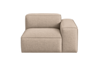 Elo Right Armchair