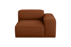 Elo Right Armchair