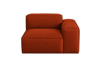 Elo Right Armchair