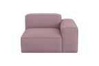 Elo Right Armchair