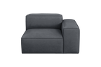 Elo Right Armchair