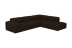 Elo Right Bumper Sectional