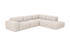 Elo Right Bumper Sectional