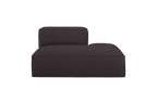 Elo Right Chaise