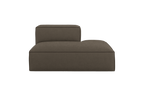 Elo Right Chaise