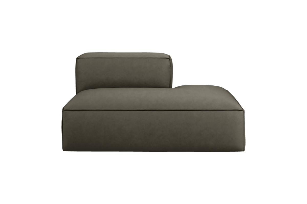 Elo Chaise Right in Marfa Cos