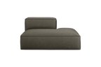 Elo Right Chaise