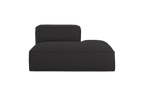Elo Right Chaise