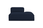 Elo Right Chaise
