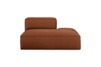 Elo Right Chaise