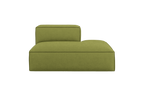 Elo Right Chaise