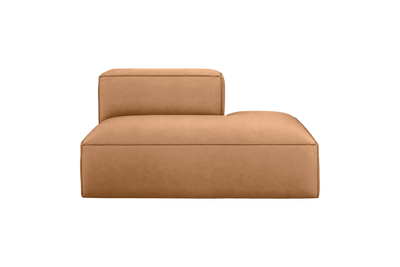 Elo Chaise Right in Dante Les Yeux