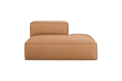 Elo Chaise Right in Marfa Les Yeux