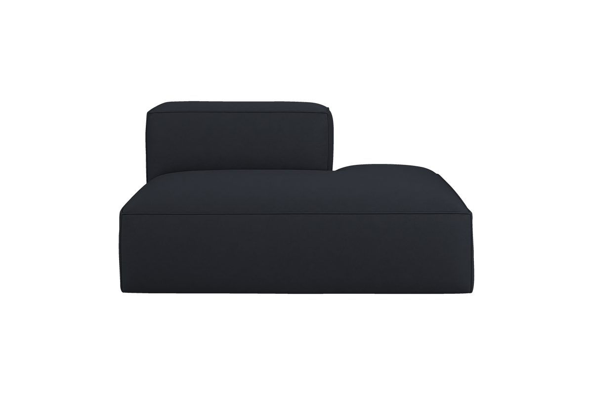 Elo Chaise Right in Marfa Lola