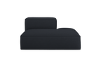 Elo Right Chaise