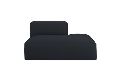 Elo Chaise Right in Marfa Lola