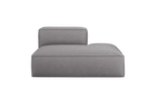 Elo Right Chaise