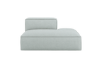 Elo Right Chaise