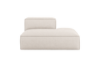 Elo Right Chaise