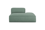 Elo Right Chaise