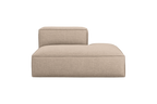 Elo Right Chaise