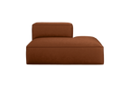 Elo Right Chaise