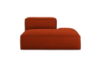 Elo Right Chaise
