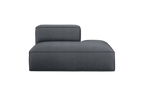 Elo Right Chaise