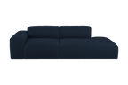Elo Right Chaise Sofa