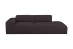 Elo Right Chaise Sofa