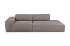 Elo Right Chaise Sofa