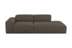 Elo Right Chaise Sofa