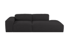 Elo Right Chaise Sofa