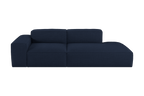 Elo Right Chaise Sofa