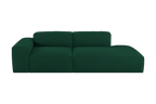 Elo Right Chaise Sofa