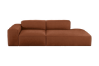 Elo Right Chaise Sofa